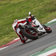 Illustration for article titled 2016 Ducati 959 Panigale: Bigger Motor For Better Emissions